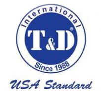 CỬA HÀNG KHÓA CỬA VÀ PHỤ KIỆN TIẾN ĐẠT