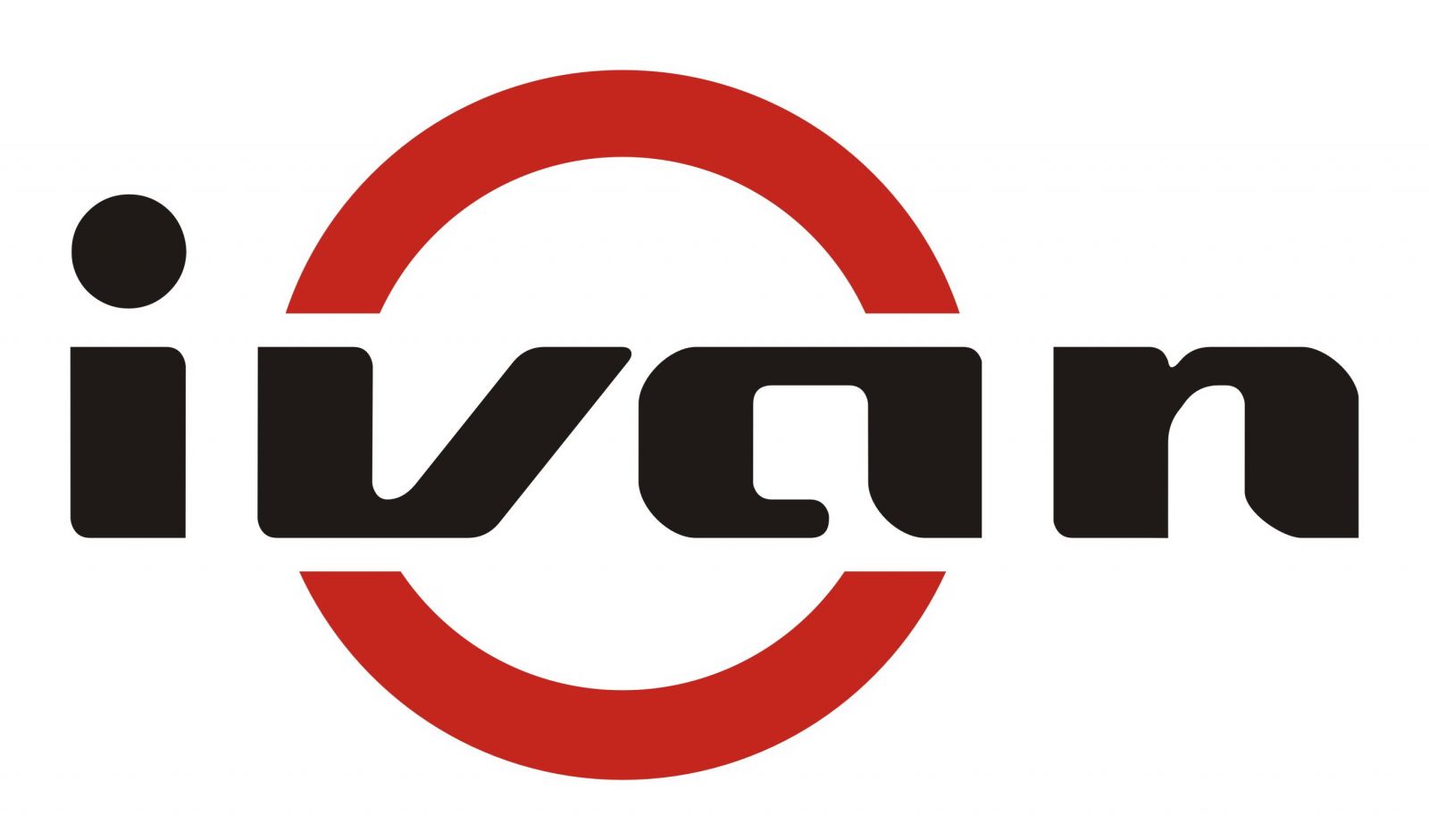 CỬA HÀNG KHÓA CỬA VÀ PHỤ KIỆN TIẾN ĐẠT